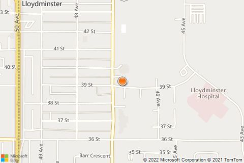 Bayview Apartments Condos In Lloydminster Lloydminster Saskatchewan