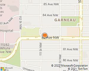 Home Care Equipment Edmonton