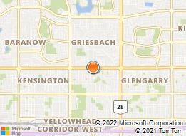 14703 137 Ave,Edmonton,ALBERTA,T5L 2L5