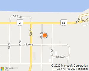 New Trends Hair Salon Beauty Salons In Athabasca Alberta
